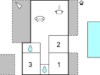 Billede 43 - Plantegning