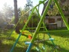 Billede 15 - Ude