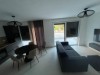 Image 9 - Inside