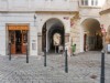 Bild 5 - Aussen