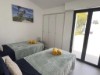 Bild 28 - Inde