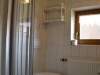Bild 23