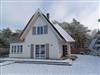 Bild 17