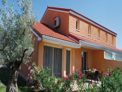 Ferielejlighed - 6 personer -  - 66440 - Torreilles
