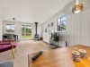 Bilde 6