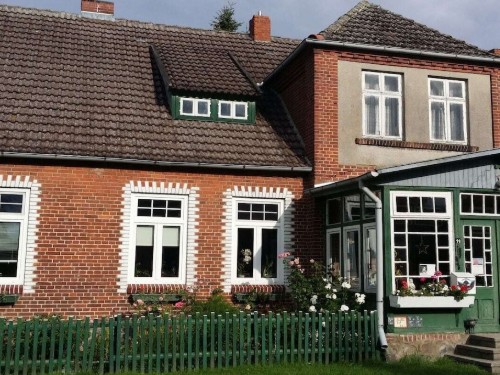 Fritidshus - 4 personer -  - 19246 - Neuenkirchen