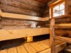 Bild 12 - Inde
