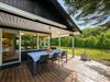 Billede 20 - Terrasse