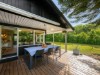 Billede 20 - Terrasse
