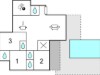 Image 44 - Floor plan