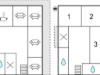Afbeelding 26 - Plattegrond