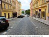 Bild 12 - Ude
