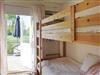 Bild 21 - Innen