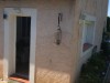 Image 32 - Outside