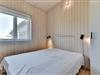 Bild 23 - Schlafzimmer