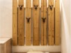 Bild 17