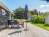 Billede 18 - Terrasse