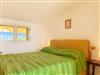 Bild 12 - Innen
