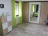 Bild 16