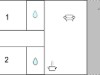 Image 32 - Floor plan