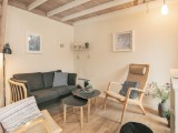 Emne nr.: 090-39258