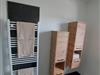 Bild 22