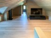 Bild 20