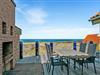 Billede 1 - Terrasse