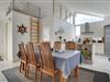 Bild 13 - Esszimmer