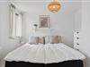 Bild 17 - Schlafzimmer