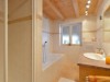 Bild 38