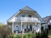 Bild 1 - Ude