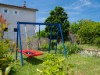 Image 9 - Outside