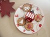 Bild 8 - Innen