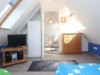 Bild 45