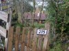 Image 29 - Outside