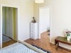 Billede 15 - Inde