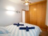 Bild 26 - Innen