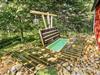 Bild 22