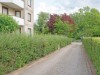 Bild 33