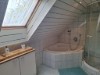 Bild 24