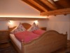 Billede 28