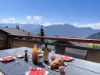 Bild 3 - Ude
