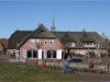 Bild 26