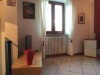 Image 15 - Inside