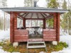 Bild 3 - Inde