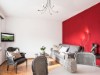 Bilde 2 - Inne