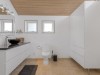 Bild 22 - Badrum