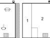 Image 32 - Floor plan