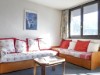 Bild 3 - Inde